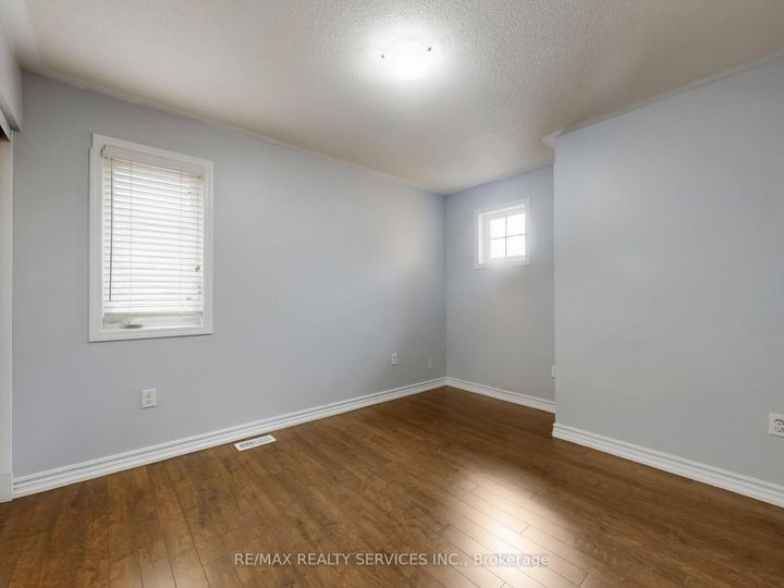 Photo 37 at 37 Bloom Drive, Bram East, Brampton