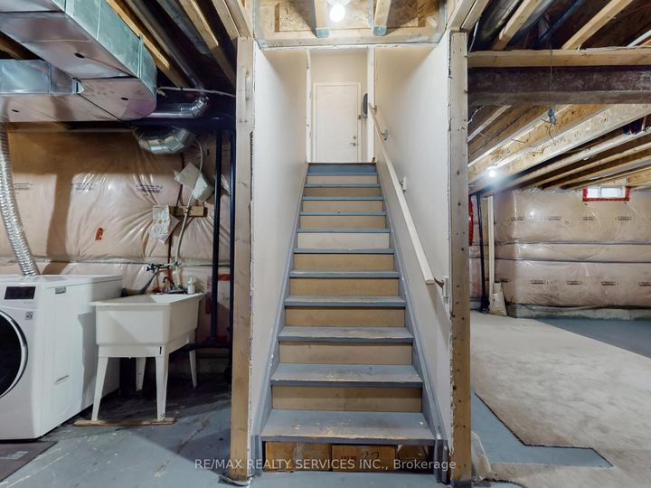 Photo 39 at 37 Bloom Drive, Bram East, Brampton