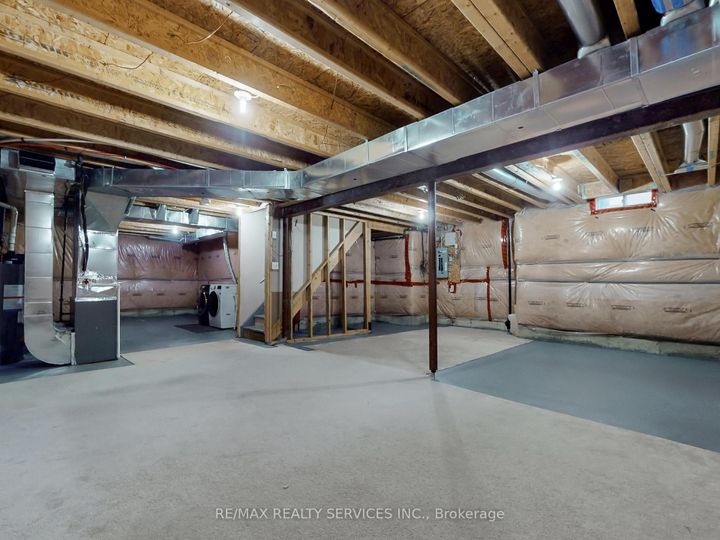 Photo 40 at 37 Bloom Drive, Bram East, Brampton