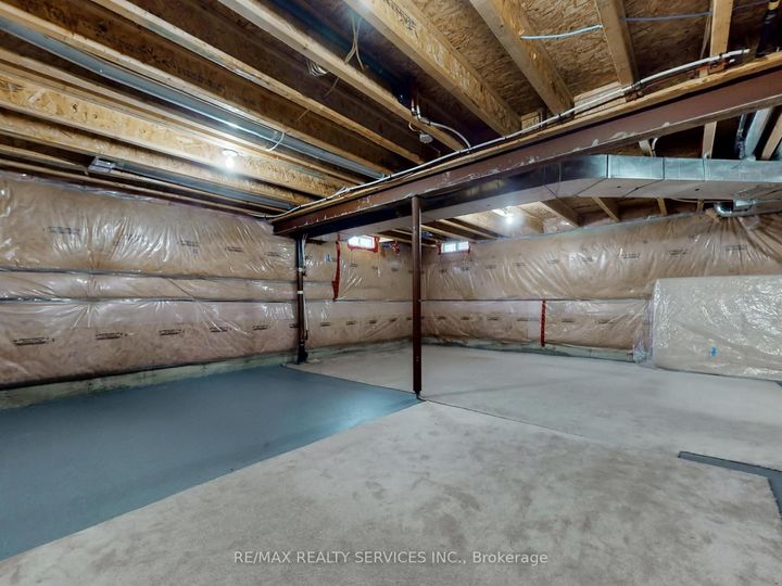 Photo 41 at 37 Bloom Drive, Bram East, Brampton