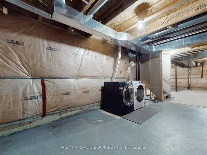 Photo 42 at 37 Bloom Drive, Bram East, Brampton