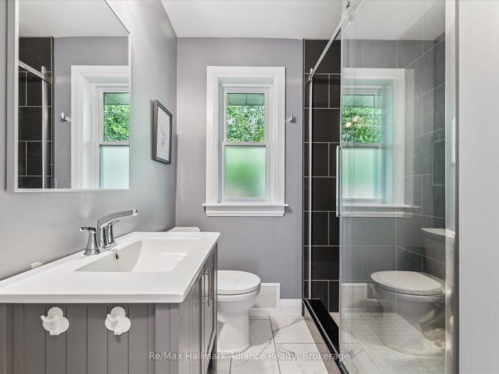 Photo 19 at 300 Burton Road, WO West, Oakville