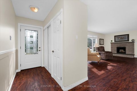 Photo 6 at 2068 Craig Road, Alcona, Innisfil