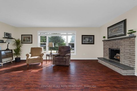 Photo 8 at 2068 Craig Road, Alcona, Innisfil