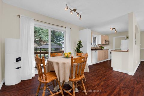 Photo 9 at 2068 Craig Road, Alcona, Innisfil