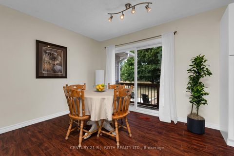 Photo 10 at 2068 Craig Road, Alcona, Innisfil