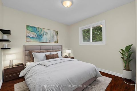 Photo 14 at 2068 Craig Road, Alcona, Innisfil