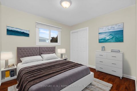 Photo 15 at 2068 Craig Road, Alcona, Innisfil