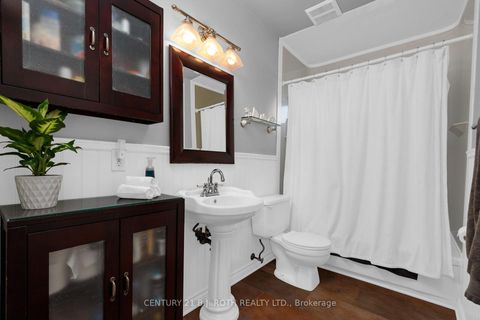 Photo 16 at 2068 Craig Road, Alcona, Innisfil