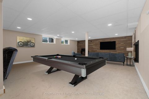 Photo 17 at 2068 Craig Road, Alcona, Innisfil