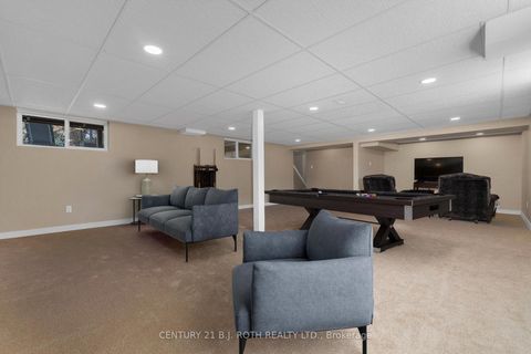 Photo 18 at 2068 Craig Road, Alcona, Innisfil