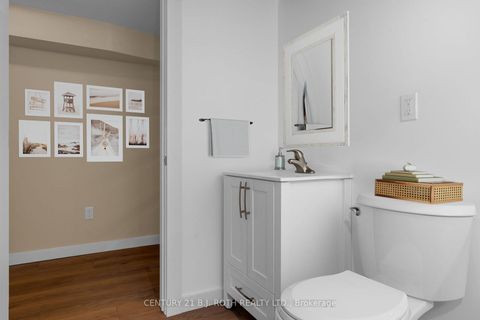 Photo 19 at 2068 Craig Road, Alcona, Innisfil