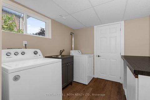 Photo 20 at 2068 Craig Road, Alcona, Innisfil