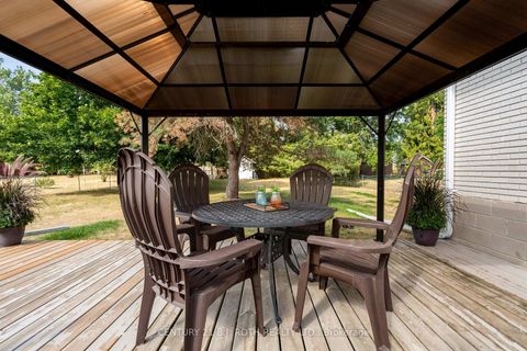 Photo 21 at 2068 Craig Road, Alcona, Innisfil