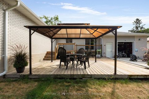 Photo 22 at 2068 Craig Road, Alcona, Innisfil