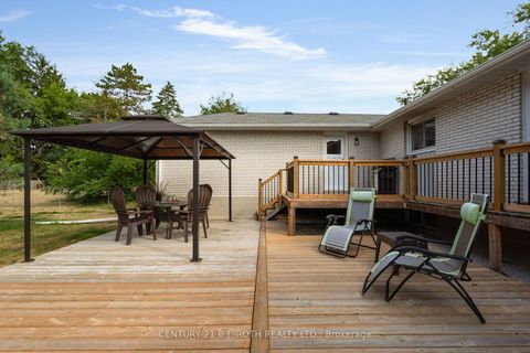 Photo 23 at 2068 Craig Road, Alcona, Innisfil