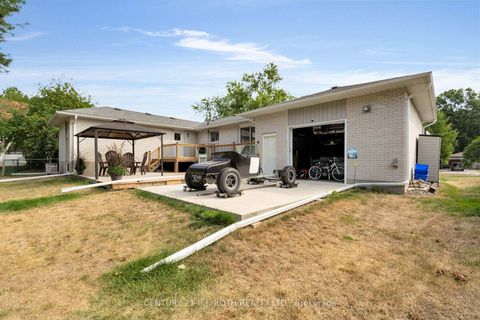 Photo 24 at 2068 Craig Road, Alcona, Innisfil