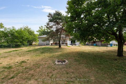 Photo 25 at 2068 Craig Road, Alcona, Innisfil