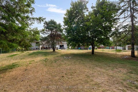 Photo 26 at 2068 Craig Road, Alcona, Innisfil