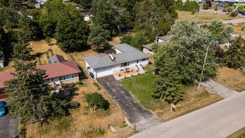 Photo 27 at 2068 Craig Road, Alcona, Innisfil