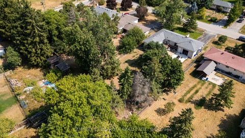 Photo 28 at 2068 Craig Road, Alcona, Innisfil