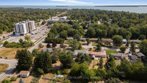 Photo 29 at 2068 Craig Road, Alcona, Innisfil