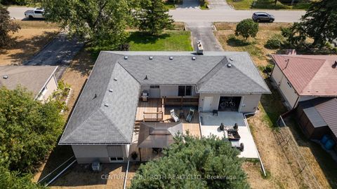 Photo 30 at 2068 Craig Road, Alcona, Innisfil