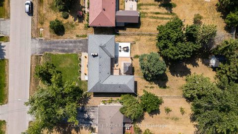 Photo 31 at 2068 Craig Road, Alcona, Innisfil