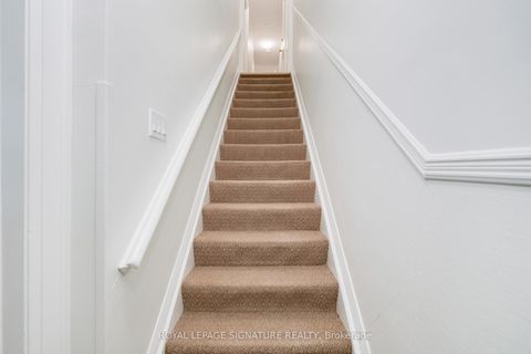 Photo 19 at 27 Hillsboro Avenue, Annex, Toronto