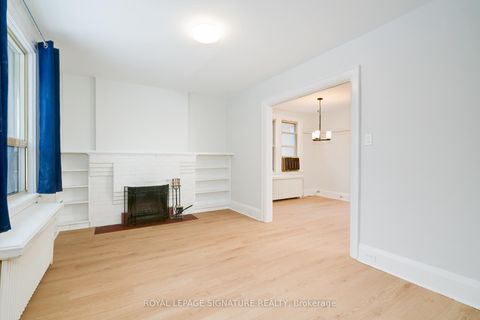 Photo 23 at 27 Hillsboro Avenue, Annex, Toronto