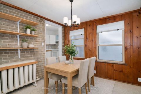 Photo 26 at 27 Hillsboro Avenue, Annex, Toronto