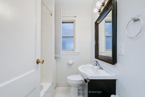 Photo 28 at 27 Hillsboro Avenue, Annex, Toronto