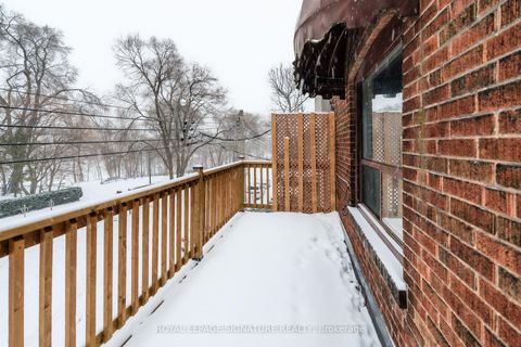 Photo 29 at 27 Hillsboro Avenue, Annex, Toronto