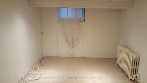 Photo 33 at 27 Hillsboro Avenue, Annex, Toronto