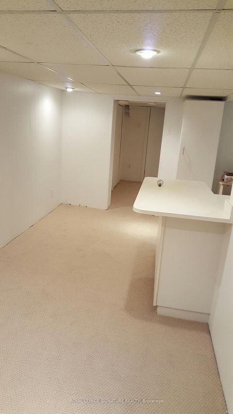 Photo 34 at 27 Hillsboro Avenue, Annex, Toronto