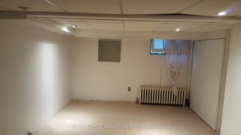 Photo 35 at 27 Hillsboro Avenue, Annex, Toronto