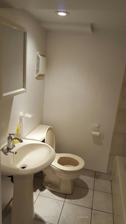 Photo 36 at 27 Hillsboro Avenue, Annex, Toronto