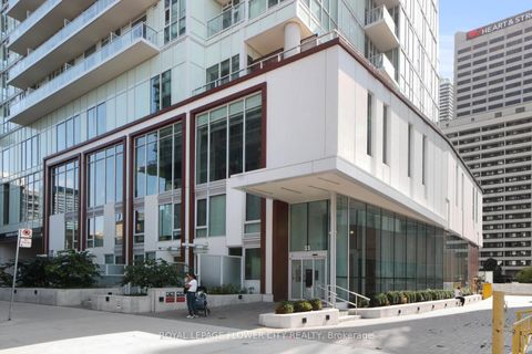 Photo 4 at 1101 - 33 Helendale Avenue, Eglinton, Toronto