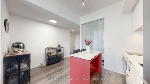 Photo 9 at 1101 - 33 Helendale Avenue, Eglinton, Toronto