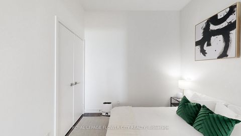 Photo 20 at 1101 - 33 Helendale Avenue, Eglinton, Toronto