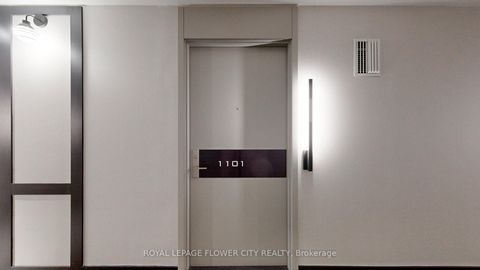 Photo 28 at 1101 - 33 Helendale Avenue, Eglinton, Toronto