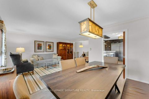 Photo 8 at 75 Lillooet Crescent, North Richvale, Richmond Hill