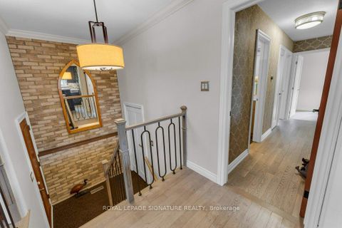 Photo 17 at 75 Lillooet Crescent, North Richvale, Richmond Hill