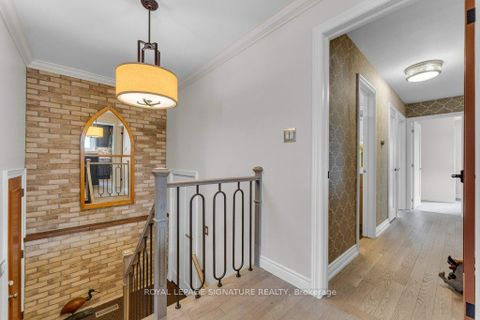 Photo 18 at 75 Lillooet Crescent, North Richvale, Richmond Hill