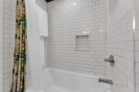 Photo 20 at 75 Lillooet Crescent, North Richvale, Richmond Hill