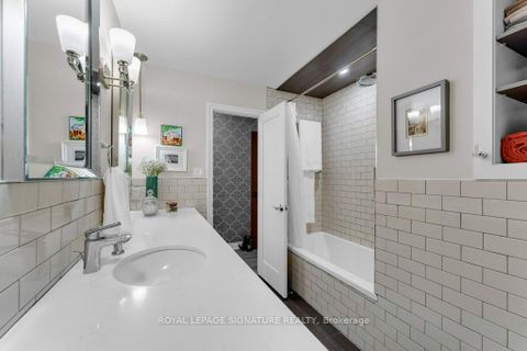 Photo 21 at 75 Lillooet Crescent, North Richvale, Richmond Hill