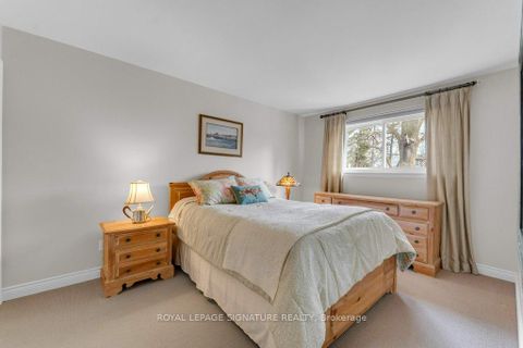Photo 23 at 75 Lillooet Crescent, North Richvale, Richmond Hill