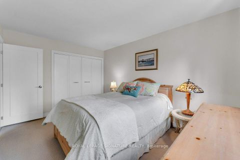 Photo 24 at 75 Lillooet Crescent, North Richvale, Richmond Hill