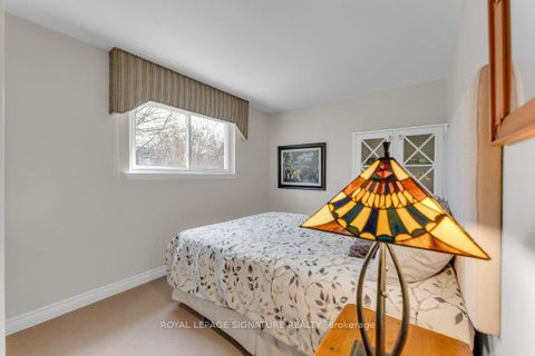 Photo 25 at 75 Lillooet Crescent, North Richvale, Richmond Hill