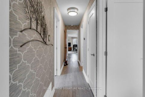 Photo 27 at 75 Lillooet Crescent, North Richvale, Richmond Hill